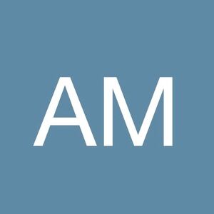 Meet your Posher, Amelia